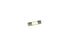 Midmark Slow-Blow Type "T" Fuse For 255 LED Procedure Light (Ceiling), 255 LED Procedure Light (Mobile) - 015-0346-56