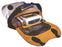 Fabrication Enterprises - Carry Bag - 02-7467