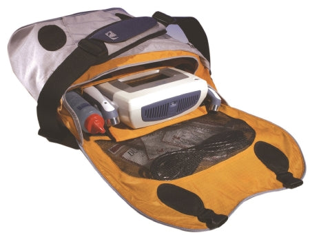 Fabrication Enterprises Carry Bag - 2033338