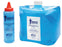 Fabrication Enterprises Conductor Ultrasound Gel Transmission 250 gm./mL. (8.5 oz.) Bottle - 00-4248-1