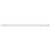 MicroAire - Bur 1.5 mm Diameter Carbide Round Tip - ZB-222