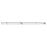 MicroAire - Bur 2 mm Diameter Carbide Round Tip - ZB-324