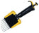 Finnpipette F2 - Multichannel Pipette 10 to 100 µL - 4662020