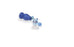 Mercury Medical - CPR Bag Cushioned Mask - 1055284
