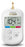LifeScan OneTouch Verio Flex Blood Glucose Meter 5 Seconds Stores Up To 500 Results - 353885011839