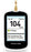 LifeScan OneTouch Veriosys Blood Glucose Meter 5 Seconds Stores Up To 500 Results - 353885008716