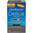 LifeScan Onetouch Suresoft Lancet OneTouch SureSoft Adjustable Depth Lancet Needle 30 Gauge Twist Top - 812608030026