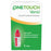 OneTouch Verio - Blood Glucose Control Solution Blood Glucose Testing 48 s Level 4 - 022274