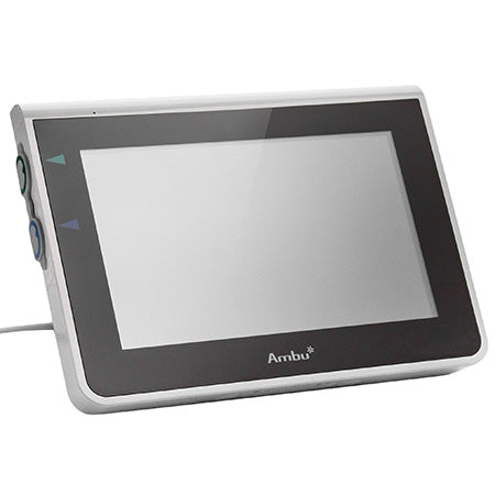 Ambu Monitor With Video Out - 405002000