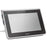 Ambu Monitor With Video Out - 405002000