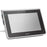 Ambu - Monitor With Video Out For Bronchoscopes - 405002000