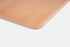 Graham-Field Headboard Center Crown / T-Mold Edges - H02T39S
