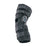 DJO KNEE BRACE, PLAYMAKER IROM HINGE WRAP-A-RND XSM - 11-0867-1