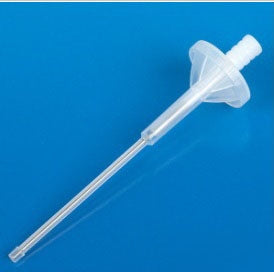RV-Pette Pro - Dispenser Syringe Tip 1 mL Graduated NonSterile - 3924