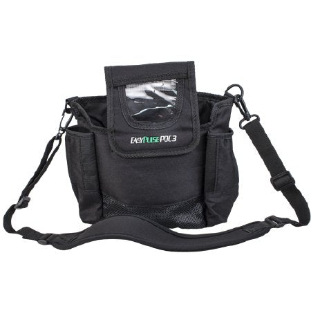 Precision Medical - Portable Oxygen Concentrator Carry Bag - 507947