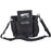 Precision Medical - Portable Oxygen Concentrator Carry Bag - 507947