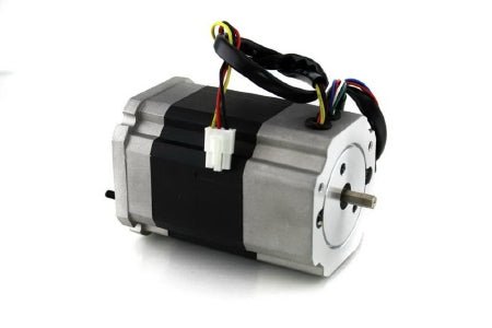 Midmark - Exam Table Brushless DC Motor For 625 Barrier-free Power Examination Table - 015-2385-00