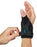 CMC-X - Thumb Stabilizer Medium X Strap Closure Left or Right Hand Black - 224464