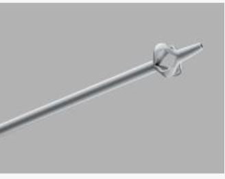 Cook Medical Universa Drainage Catheter - G55825