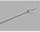 Cook Medical Universa Drainage Catheter - G55825