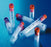 Corning - Cryogenic Vial Polypropylene 2 mL Screw Cap - 66021-942