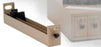 Boekel Industries - Modular Slide Drawer For Cabinet Base Modular Installation #141001 - 141002