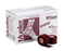 Fabrication Enterprises MTape Athletic Tape Cotton 1-1/2 Inch X 10 Yard Maroon NonSterile - 25-1017