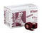 Mueller Mtape - Athletic Tape Easy Tear Cotton / Zinc Oxide 1-1/2 Inch X 10 Yard Maroon NonSterile - 25-1017
