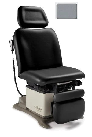 Midmark - Upholstery Top Tuscany For 230 Procedure Table - 002-0824-999