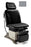 Midmark - Upholstery Top Tuscany For 230 Procedure Table - 002-0824-999