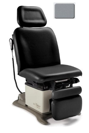 Upholstery Top Special Order For 230 Procedure Table 