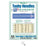 Havel's Inc Needle 17Gx6 Weiss Tuohy Epidural Blnt Ll 10Cm Calibrations Cnvntnl 10/Box - 6-2150-17