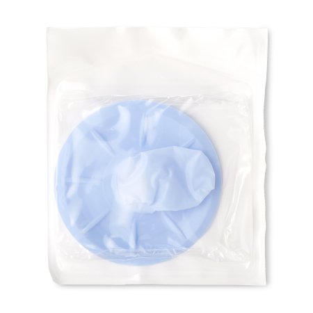 Burton Medical Products - Light Handle Cover For AIM-50, AIM-100, AIM-200 OR, AIM LED, CoolSpot II, Outpatient II, APEX Examination Light - 0008100PK