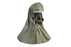 3M Chemical Resistant Hood - 78-8124-0094-9