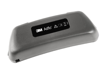 3M Adflo Lithium Ion Battery - 70-0716-5198-1