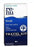 Bausch + Lomb re'nu Advanced Formula - Contact Lens Solution 12 oz. Solution - 31011904303