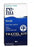 Valeant Pharmaceuticals Bausch + Lomb re'nu Advanced Formula Contact Lens Solution 12 oz. Solution - 31011904303