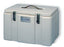 Sonoco Protective Solutions Thermosafe Dry Ice Storage / Transport Chest ThermoSafe 13-5/8 X 14-7/8 X 21-5/16 Inch Polyethylene 1 L, 80 lbs. Dry Ice - 390