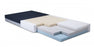 Comfort 500 Series - Mattress Pressure Redistribution Type 6 X 35 X 76 Inch - C500B-3576