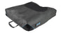 Vector X - Seat Cushion 22 W X 18 D X 3-1/2 H Inch Air Cells - VTX-FQ-2218
