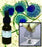MycoPerm BLUE - Mycology Stain 12 mL - 753