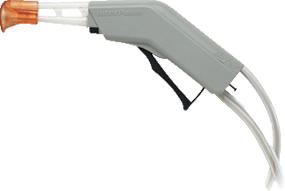 Stryker - Suction Irrigation Tube Interpulse Style - 0210158000