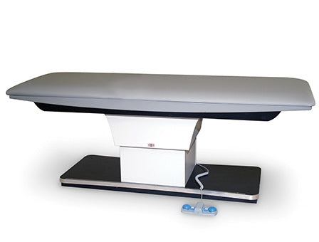 Powermatic Model 4750 - Treatment Table Power Height - 4750-V26
