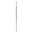 A. Titan Instruments Holder Blade 6" Stainless Steel Ea - 2020