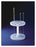 Fisher Scientific Circular Pipet Stand 7 X 7 Inch, 28 Positions, Autoclavable - 22275503