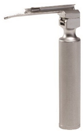 Graham-Field Laryngoscope Blade Miller Size 1 Infant - 1197#1