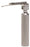 Graham-Field Laryngoscope Blade Miller Size 2 Child - 1197#2