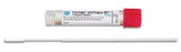 Puritan Medical Products TRANSPORT SYSTEM, TEST ONE STRPURFLOCK SWAB (50/BX 6BX/CS) - UT116