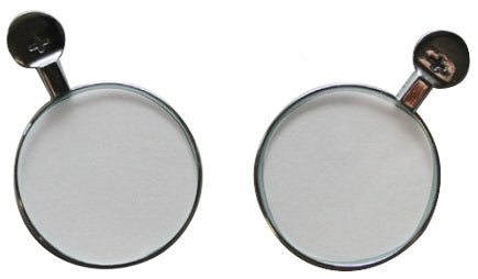 Good-Lite Individual Trial Lens - 393012