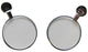 Good-Lite - Individual Trial Lens +0.12 - 393012